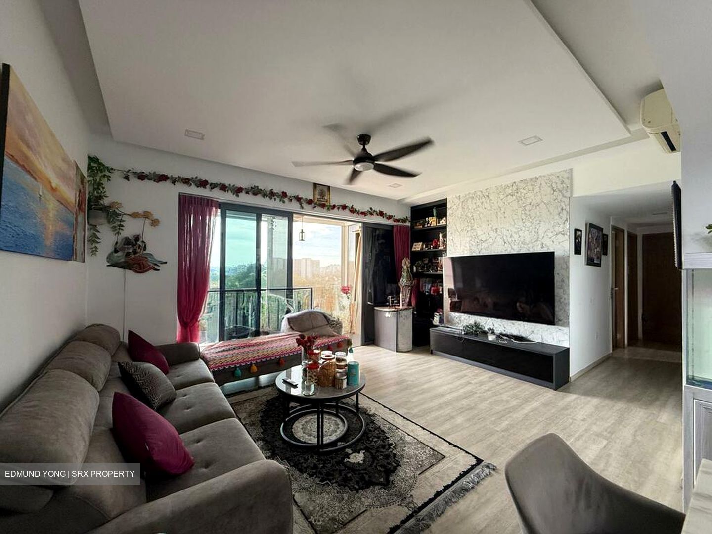 Lakeville (D22), Condominium #495588861